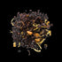 Peach Oolong - Open Door Tea CT